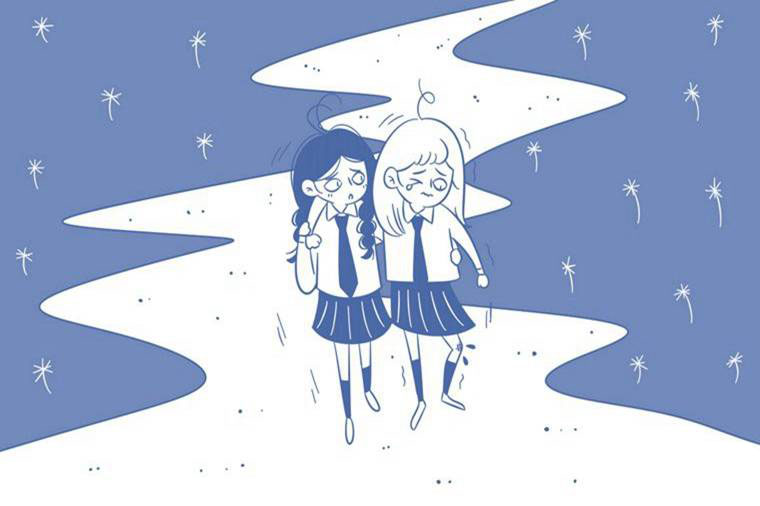 海口市前十高中学校名单