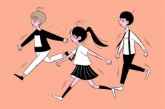西藏一共有多少高中学校