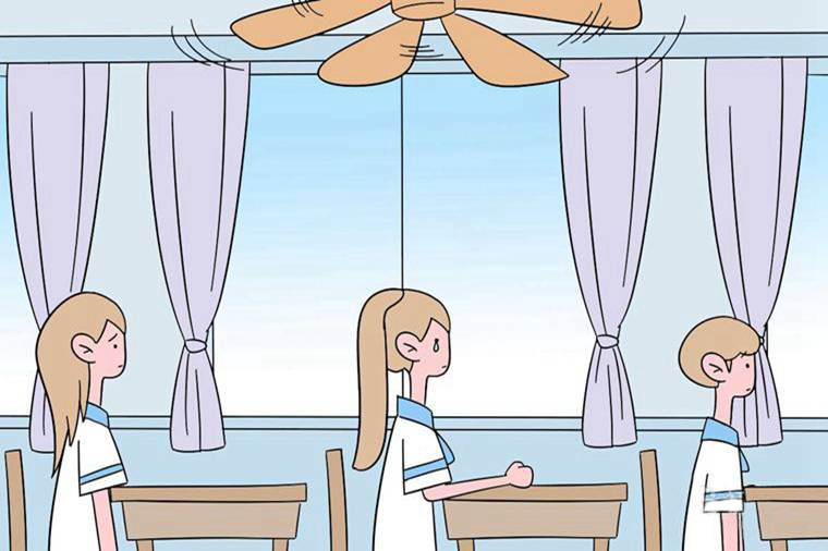 巴彦淖尔职高学校一览表