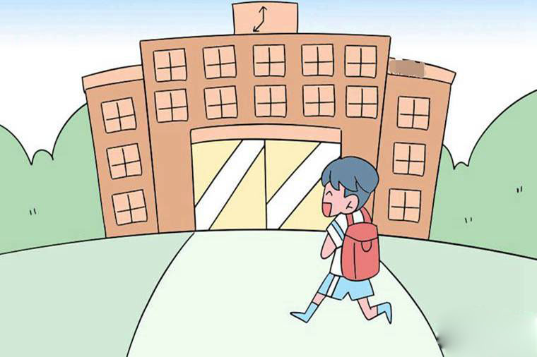 乌兰浩特职高学校名单