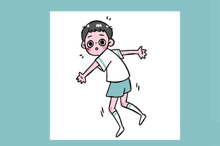 陕西十大中职学校排名