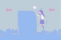 西藏十大职高学校排行榜