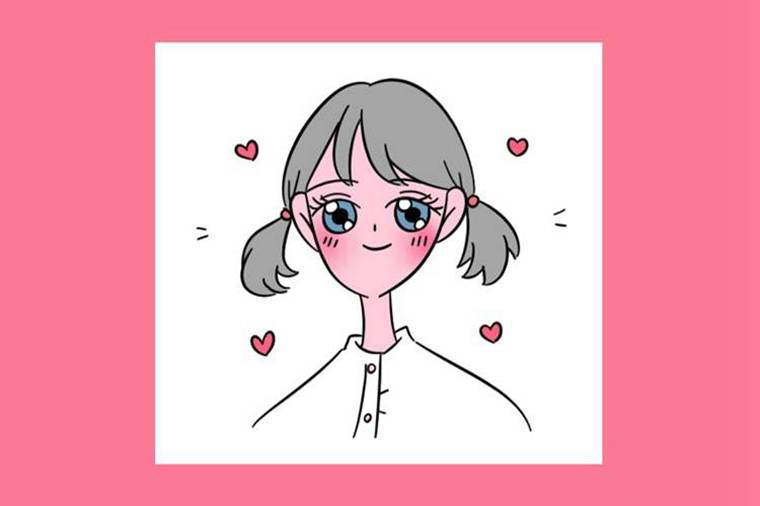 江西十大中专学校排名