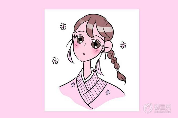广西前十职业学校排名