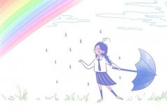 2022女生读职高什么专业好就业