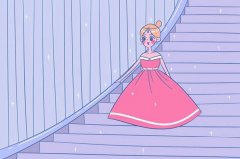 2022适合中专女生的工作职业
