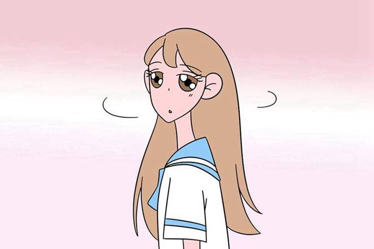 女孩读中专学什么专业好