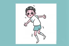 2022中专都有什么适合男生的专业