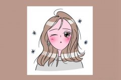 2022中专有哪些专业适合女生