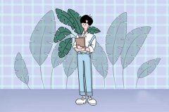 2022中专男生热门专业有哪些