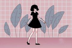 2022女生读卫校学什么专业好就业