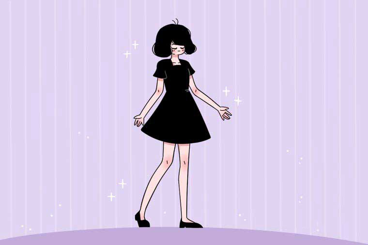 女生读中专哪种专业好就业