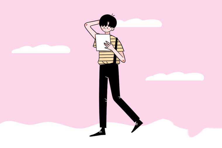 技校有什么专业适合女生