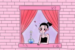 招生季：长春市博仁中等职业学校给你的邀请函