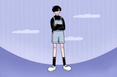 2022年中考落榜了应该怎么办