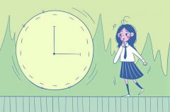 2022女生中专学什么专业比较好 有前途