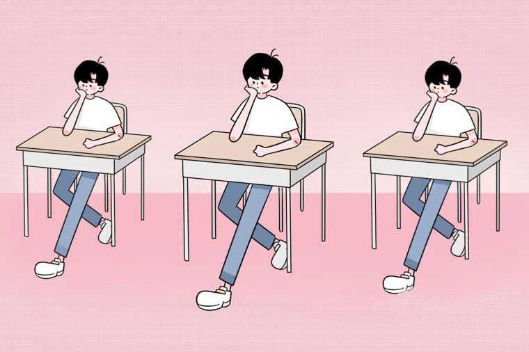男生女生中专学哪个专业好就业