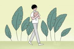 2022如果孩子中考落榜没考不上高中怎么办