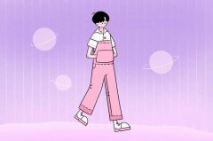 2022技校都什么专业比较适合女生
