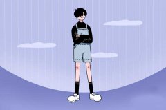 2022中专有哪些专业适合男生女生