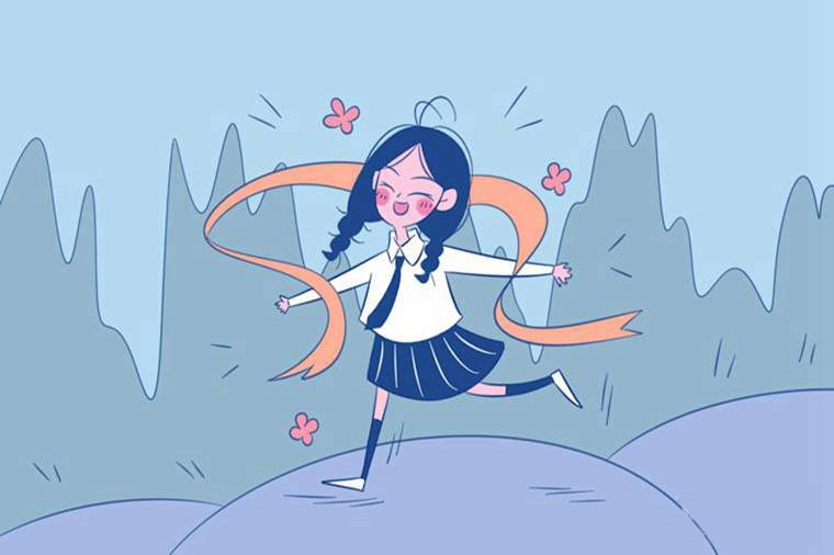 西安的高中排名一览表
