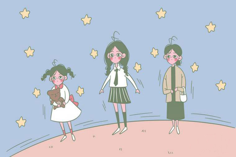 南京市四星级高中排名