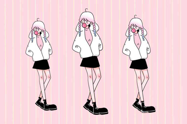 四川高中排名前十