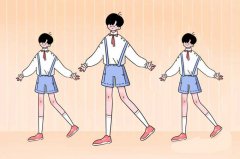 适合初中毕业男生女生热门专业