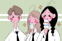 2022吉林技校有哪些学校