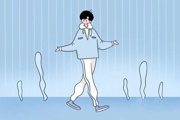 海口高中排名前十名