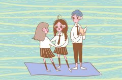 2022女生上中专学什么专业前景好