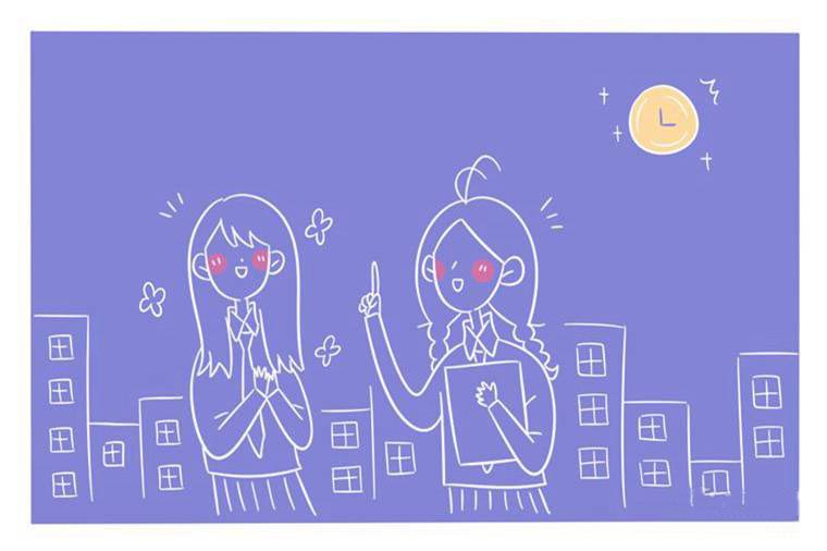 云南省最新高中排名前十