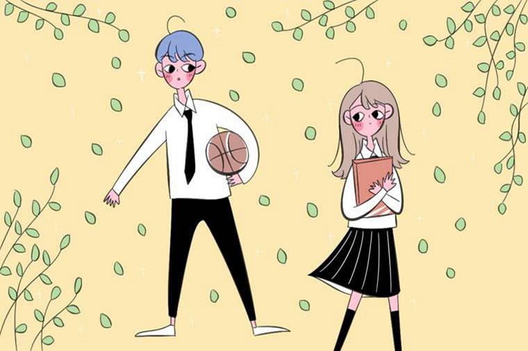 2022深圳初中学校排名榜
