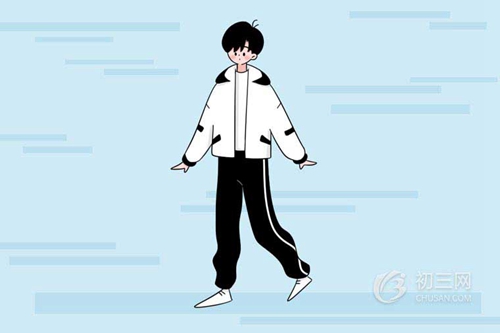 中专都有什么专业 中专和高中哪个学历高
