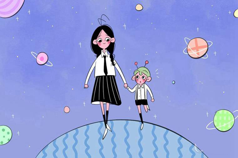 2022初中毕业女生热门专业 学什么好就业