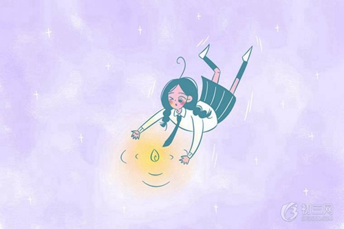 普通中专和职业中专有什么区别