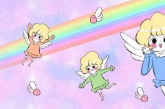 初中毕业女生热门专业 好就业的专业