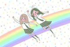 喀什职业技术学校报名联系电话