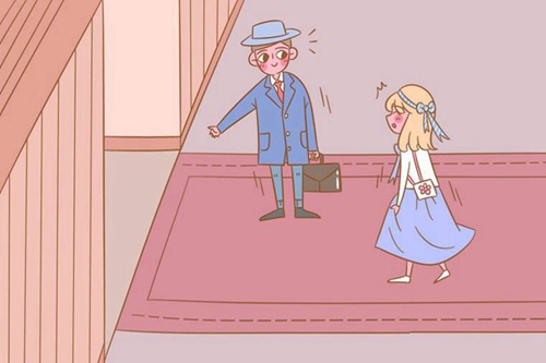 职教中心有什么专业适合女生