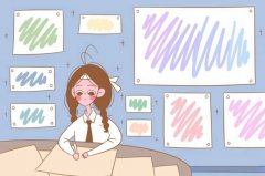 2022中职有什么专业可以选择女生