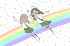 2022初中毕业女生热门专业 女生好就业的专业