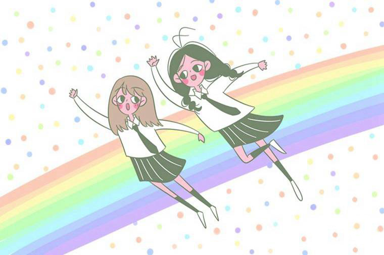 初中毕业女生热门专业 女生好就业的专业