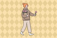 2022职高学什么专业好女生