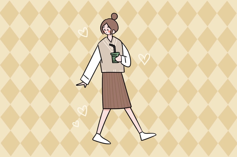 女孩职高学什么专业比较好就业