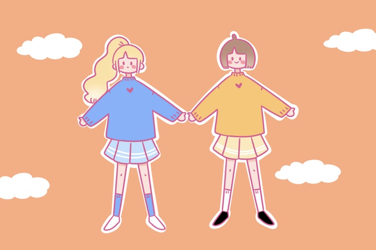 初三毕业适合女生学的技校专业