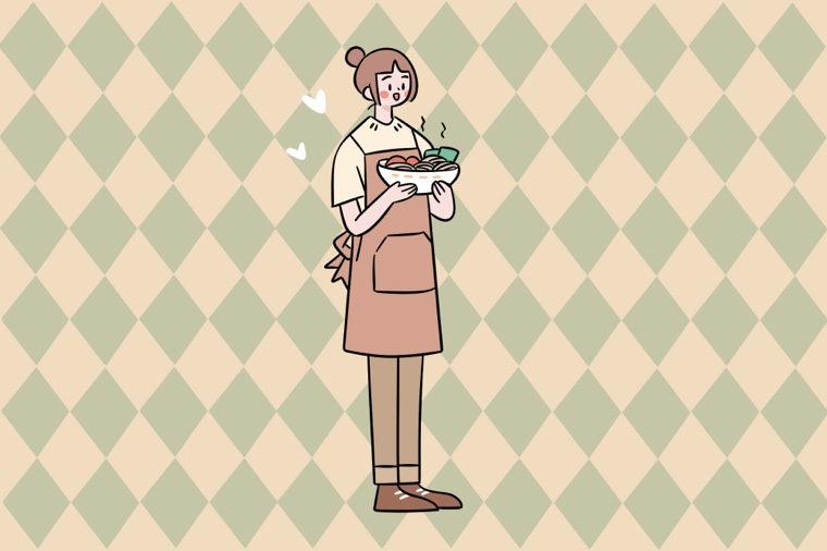 女生上技校学什么专业最好