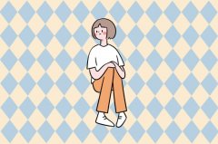 2022职专都有什么专业适合女生学