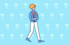 2022技校都有哪些专业？适合女生男生