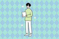 职高有哪些专业？适合女生