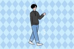 2022职高学什么专业比较好啊女生